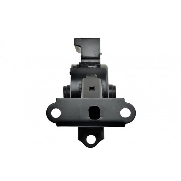 Support Moteur Gauche Pour HONDA ELEMENT YH 2003-2005 50815-SCV-A84 50815SCVA84