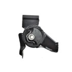 Support Moteur Gauche Pour HONDA ELEMENT YH 2003-2005 50815-SCV-A84 50815SCVA84