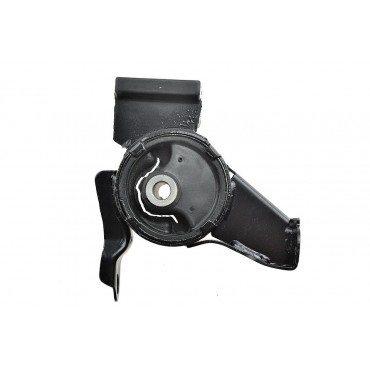 Support Moteur Gauche Pour HONDA ELEMENT YH 2003-2005 50815-SCV-A84 50815SCVA84