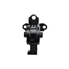 Support Moteur Gauche Pour HONDA ELEMENT YH 2003-2005 50815-SCV-A84 50815SCVA84