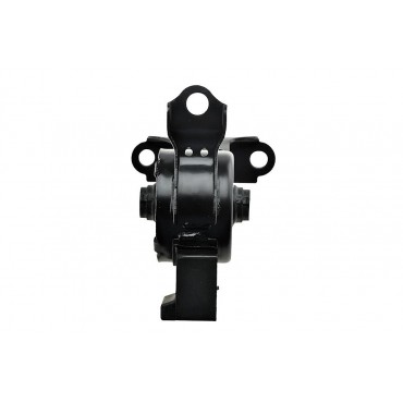 Support Moteur Gauche Pour HONDA ELEMENT YH 2003-2005 50815-SCV-A84 50815SCVA84