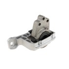 Support Moteur Droit Pour FORD C-MAX FOCUS TOURNEO TRANSIT CONNECT 1.0 1766314