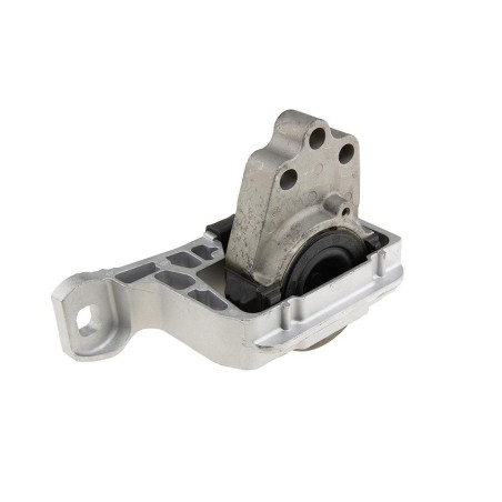 Support Moteur Droit Pour FORD C-MAX FOCUS TOURNEO TRANSIT CONNECT 1.0 1766314