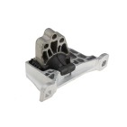 Support Moteur Droit Pour FORD C-MAX FOCUS TOURNEO TRANSIT CONNECT 1.0 1766314