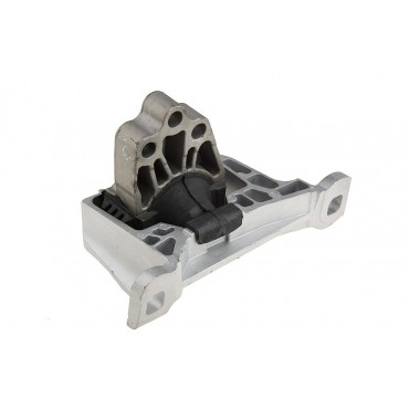 Support Moteur Droit Pour FORD C-MAX FOCUS TOURNEO TRANSIT CONNECT 1.0 1766314