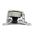 Support Moteur Droit Pour FORD C-MAX FOCUS TOURNEO TRANSIT CONNECT 1.0 1766314