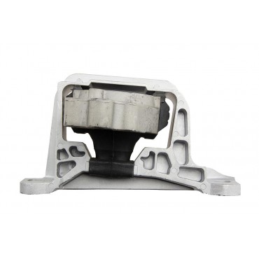 Support Moteur Droit Pour FORD C-MAX FOCUS TOURNEO TRANSIT CONNECT 1.0 1766314