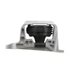 Support Moteur Droit Pour FORD C-MAX FOCUS TOURNEO TRANSIT CONNECT 1.0 1766314