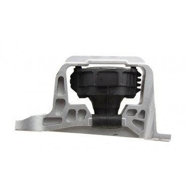 Support Moteur Droit Pour FORD C-MAX FOCUS TOURNEO TRANSIT CONNECT 1.0 1766314