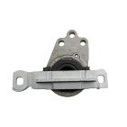 Support Moteur Droit Pour FORD C-MAX FOCUS TOURNEO TRANSIT CONNECT 1.0 1766314