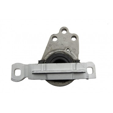 Support Moteur Droit Pour FORD C-MAX FOCUS TOURNEO TRANSIT CONNECT 1.0 1766314