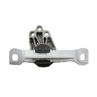 Support Moteur Droit Pour FORD C-MAX FOCUS TOURNEO TRANSIT CONNECT 1.0 1766314