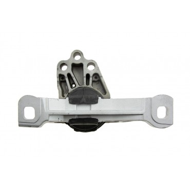 Support Moteur Droit Pour FORD C-MAX FOCUS TOURNEO TRANSIT CONNECT 1.0 1766314