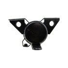 Support de boite de vitesses arrière Pour SPARK 1.0 1.2 1.0 LPG 1.2 LPG 95969583