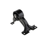 Support Moteur Arrière Pour CHRYSLER VOYAGER DODGE CARAVAN ROUTAN 3.6 5273893AF