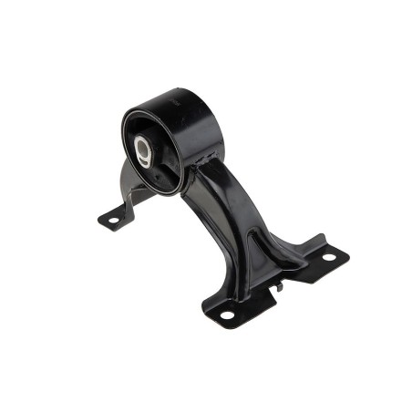 Support Moteur Arrière Pour CHRYSLER VOYAGER DODGE CARAVAN ROUTAN 3.6 5273893AF