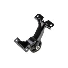 Support Moteur Arrière Pour CHRYSLER VOYAGER DODGE CARAVAN ROUTAN 3.6 5273893AF