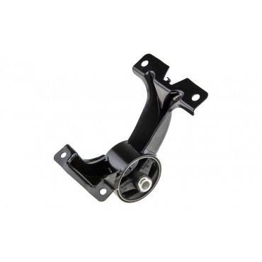 Support Moteur Arrière Pour CHRYSLER VOYAGER DODGE CARAVAN ROUTAN 3.6 5273893AF