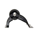 Support Moteur Arrière Pour CHRYSLER VOYAGER DODGE CARAVAN ROUTAN 3.6 5273893AF
