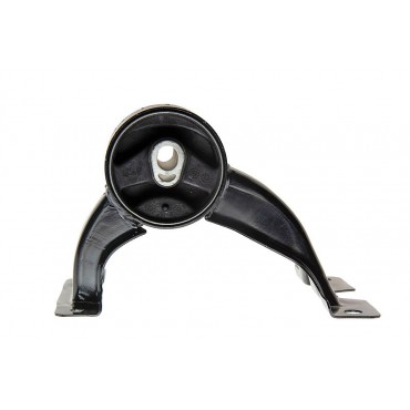 Support Moteur Arrière Pour CHRYSLER VOYAGER DODGE CARAVAN ROUTAN 3.6 5273893AF