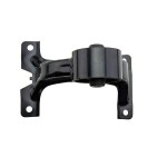 Support Moteur Arrière Pour CHRYSLER VOYAGER DODGE CARAVAN ROUTAN 3.6 5273893AF