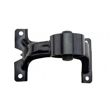 Support Moteur Arrière Pour CHRYSLER VOYAGER DODGE CARAVAN ROUTAN 3.6 5273893AF