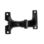 Support Moteur Arrière Pour CHRYSLER VOYAGER DODGE CARAVAN ROUTAN 3.6 5273893AF