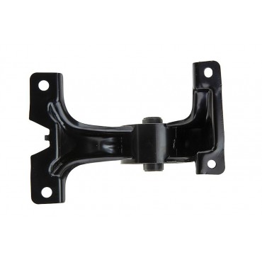 Support Moteur Arrière Pour CHRYSLER VOYAGER DODGE CARAVAN ROUTAN 3.6 5273893AF