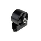 Support Moteur Avant Pour CHRYSLER VOYAGER DODGE CARAVAN VW ROUTAN 3.6 5273883AD