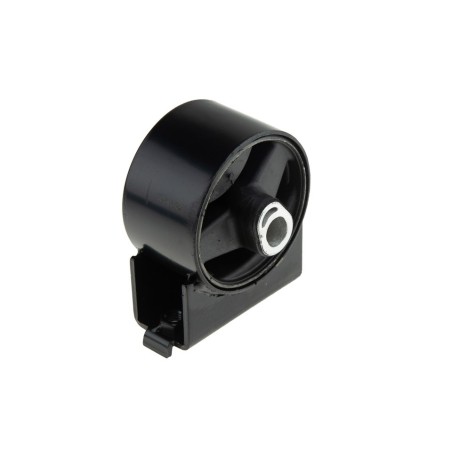 Support Moteur Avant Pour CHRYSLER VOYAGER DODGE CARAVAN VW ROUTAN 3.6 5273883AD