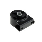 Support Moteur Avant Pour CHRYSLER VOYAGER DODGE CARAVAN VW ROUTAN 3.6 5273883AD