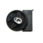 Support Moteur Avant Pour CHRYSLER VOYAGER DODGE CARAVAN VW ROUTAN 3.6 5273883AD