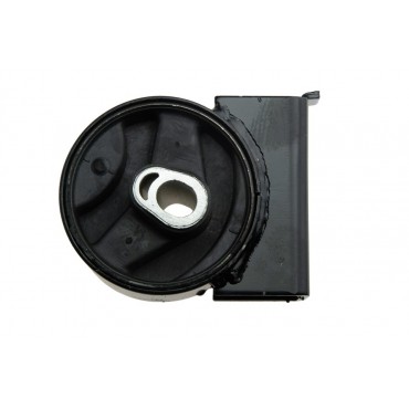 Support Moteur Avant Pour CHRYSLER VOYAGER DODGE CARAVAN VW ROUTAN 3.6 5273883AD