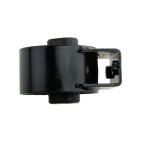 Support Moteur Avant Pour CHRYSLER VOYAGER DODGE CARAVAN VW ROUTAN 3.6 5273883AD