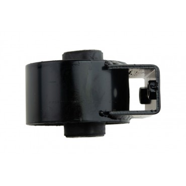 Support Moteur Avant Pour CHRYSLER VOYAGER DODGE CARAVAN VW ROUTAN 3.6 5273883AD