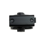Support Moteur Avant Pour CHRYSLER VOYAGER DODGE CARAVAN VW ROUTAN 3.6 5273883AD