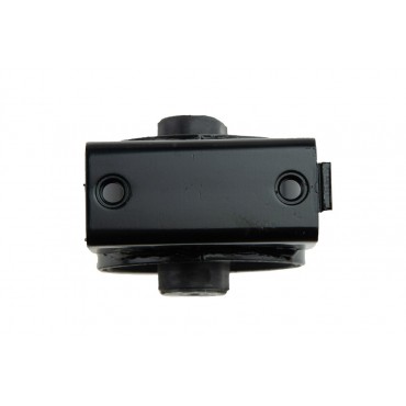 Support Moteur Avant Pour CHRYSLER VOYAGER DODGE CARAVAN VW ROUTAN 3.6 5273883AD