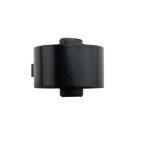 Support Moteur Avant Pour CHRYSLER VOYAGER DODGE CARAVAN VW ROUTAN 3.6 5273883AD
