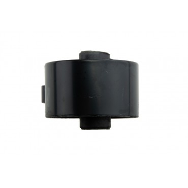Support Moteur Avant Pour CHRYSLER VOYAGER DODGE CARAVAN VW ROUTAN 3.6 5273883AD