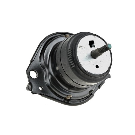 Support Moteur Avant Gauche ou Droit Pour GRAND CHEROKEE DURANGO 3.0D 52124677AF