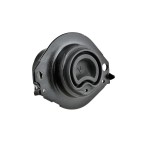 Support Moteur Avant Gauche ou Droit Pour GRAND CHEROKEE DURANGO 3.0D 52124677AF