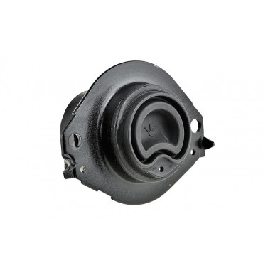 Support Moteur Avant Gauche ou Droit Pour GRAND CHEROKEE DURANGO 3.0D 52124677AF