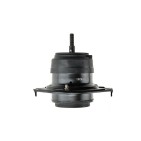 Support Moteur Avant Gauche ou Droit Pour GRAND CHEROKEE DURANGO 3.0D 52124677AF