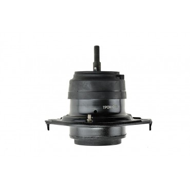 Support Moteur Avant Gauche ou Droit Pour GRAND CHEROKEE DURANGO 3.0D 52124677AF