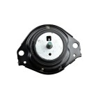 Support Moteur Avant Gauche ou Droit Pour GRAND CHEROKEE DURANGO 3.0D 52124677AF