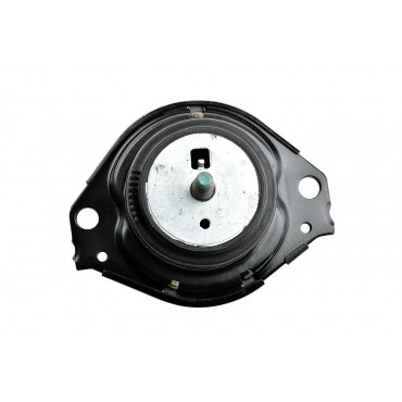 Support Moteur Avant Gauche ou Droit Pour GRAND CHEROKEE DURANGO 3.0D 52124677AF