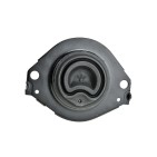 Support Moteur Avant Gauche ou Droit Pour GRAND CHEROKEE DURANGO 3.0D 52124677AF
