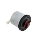 Réservoir vase d'expansion huile direction assistée Pour TRANSPORTER 701422371