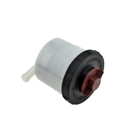 Réservoir vase d'expansion huile direction assistée Pour TRANSPORTER 701422371