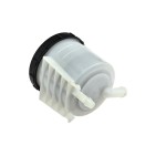 Réservoir vase d'expansion huile direction assistée Pour TRANSPORTER 701422371